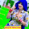 About Devji Ki Yatra Aayi Song